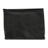 Kép 5/5 - Non-woven hűtőtáska