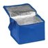 Kép 3/5 - Non-woven hűtőtáska