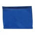 Kép 5/5 - Non-woven hűtőtáska