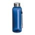 Kép 1/6 - RPET ivópalack, 500 ml