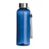Kép 3/6 - RPET ivópalack, 500 ml