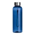 Kép 4/6 - RPET ivópalack, 500 ml