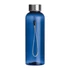 Kép 5/6 - RPET ivópalack, 500 ml