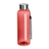 Kép 1/6 - RPET ivópalack, 500 ml