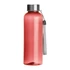 Kép 3/6 - RPET ivópalack, 500 ml