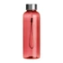 Kép 4/6 - RPET ivópalack, 500 ml