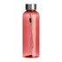 Kép 5/6 - RPET ivópalack, 500 ml