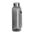 Kép 1/6 - RPET ivópalack, 500 ml