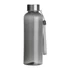 Kép 3/6 - RPET ivópalack, 500 ml
