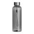 Kép 5/6 - RPET ivópalack, 500 ml
