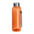 Kép 1/6 - RPET ivópalack, 500 ml