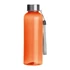 Kép 3/6 - RPET ivópalack, 500 ml