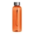 Kép 4/6 - RPET ivópalack, 500 ml