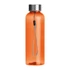 Kép 5/6 - RPET ivópalack, 500 ml