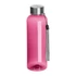 Kép 1/6 - RPET ivópalack, 500 ml