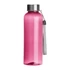 Kép 3/6 - RPET ivópalack, 500 ml