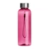 Kép 4/6 - RPET ivópalack, 500 ml