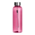 Kép 5/6 - RPET ivópalack, 500 ml