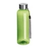 Kép 1/6 - RPET ivópalack, 500 ml