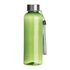 Kép 3/6 - RPET ivópalack, 500 ml