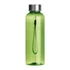 Kép 4/6 - RPET ivópalack, 500 ml