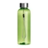 Kép 5/6 - RPET ivópalack, 500 ml