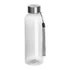Kép 1/6 - RPET ivópalack, 500 ml