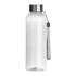 Kép 3/6 - RPET ivópalack, 500 ml