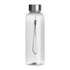 Kép 4/6 - RPET ivópalack, 500 ml