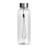 Kép 5/6 - RPET ivópalack, 500 ml