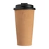 Kép 3/6 - Parafa termoszbögre, 400 ml