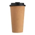 Kép 4/6 - Parafa termoszbögre, 400 ml