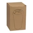 Kép 5/6 - Parafa termoszbögre, 400 ml