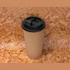 Kép 6/6 - Parafa termoszbögre, 400 ml