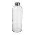Kép 5/6 - Üveg ivópalack neoprén tokban, 1000 ml