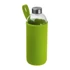 Kép 1/6 - Üveg ivópalack neoprén tokban, 1000 ml