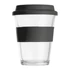 Kép 3/4 - Üvegpohár, 300 ml