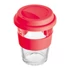Kép 1/4 - Üvegpohár, 300 ml