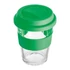 Kép 1/4 - Üvegpohár, 300 ml