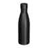 Kép 1/4 - Duplafalú termosz, 500 ml