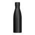 Kép 3/4 - Duplafalú termosz, 500 ml