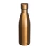 Kép 1/5 - Duplafalú termosz, 500 ml