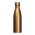 Kép 3/5 - Duplafalú termosz, 500 ml
