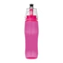 Kép 6/6 - Ivópalack és hűsítőspray sportoláshoz, 700 ml