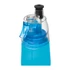 Kép 3/6 - Ivópalack és hűsítőspray sportoláshoz, 700 ml