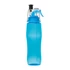 Kép 4/6 - Ivópalack és hűsítőspray sportoláshoz, 700 ml