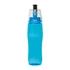 Kép 5/6 - Ivópalack és hűsítőspray sportoláshoz, 700 ml