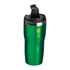 Kép 3/6 - Duplafalú rozsdamentes acél termoszbögre, 480 ml