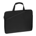 Kép 1/6 - Neoprén laptoptáska