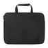 Kép 4/6 - Neoprén laptoptáska